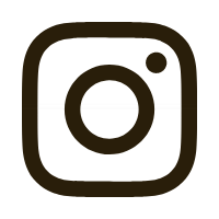 Click here explore our Instagram page! 